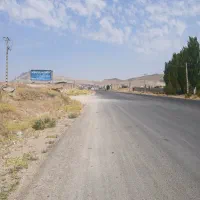 زمین فروشی  با کمترین قیمت