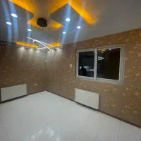 فروش واحد مسکونی ۷۸ متر مفید