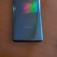 Samsong a51|موبایل|تهران, تهرانپارس جنوبی|دیوار
