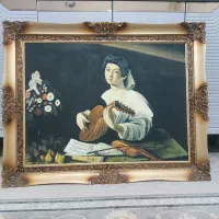 تابلو نقاشی