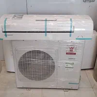 خریدار و فروشنده کولرگازی سرتاسر ایران|کولر گازی و فن‌کوئل|تهران, آرژانتین|دیوار