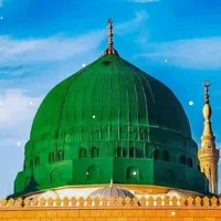 فیش حج واجب تمتع 86/85 تعدادی عمره فروشی