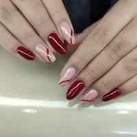 فرصت همکاری در سالن ناخن و مژه