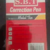 لاک غلت گیر|لوازم التحریر|اردبیل, |دیوار