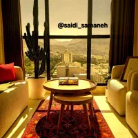 متخصص در دعاوی حقوقی و کیفری