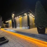 شهریار-دو-خوابه-باغ-ویلا-مدرن-استخردار