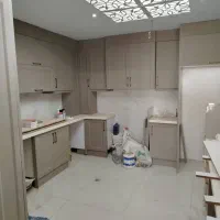 کابینت ،کمد و کلیه مصنوعات چوبی|خدمات پیشه و مهارت|تهران, گلستان (شهرک راه آهن)|دیوار