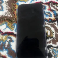 موبایل ایفون 11نرمال در حد نو|موبایل|شادگان, |دیوار