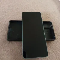 ردمی 13پرو 5جی|موبایل|باقرشهر, |دیوار