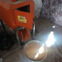 لپه محلی نخود زرد