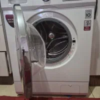 وسایل خونه