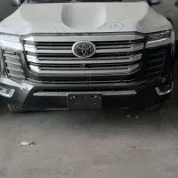 ترخیص انواع مایشن ها ملی منطقه وماشین الات رسمی