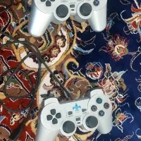 دست برای کامپیوتر