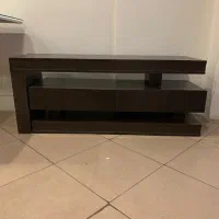 میز تلوزیون