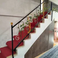 خانه فروشی|فروش خانه و ویلا|خمام, |دیوار