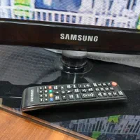 تلویزیون سامسونگ۴۳ اینچ،