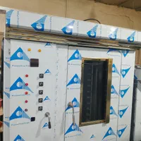 فر شیرینی/فرقنادی/فر کیک/فرکلوچه/فتیر