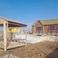 باغ ویلا جاده زیبای دشت|فروش دفتر صنعتی، کشاورزی، تجاری|نیشابور, فضل|دیوار