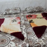 سوییت 40متری|اجارهٔ آپارتمان|مشهد, کارگران|دیوار
