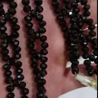 گردنبند یاقوت قاجاری عتیقه جواهری|کلکسیون اشیاء عتیقه|تهران, میدان ولیعصر|دیوار