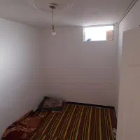 واحد آپارتمان ۵۵ متری مر،کز شهر کر،ج|فروش آپارتمان|اراک, |دیوار