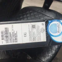 لپتاپ قدرتمند برای گیمینگ و طراحی وب و ...|رایانه همراه|اهواز, کیانپارس |دیوار