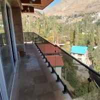 فروش-آپارتمان-بام-میگون-OUSHAN-VILLA