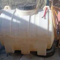 فروش پمپ .شلنگ.تانکر