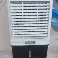 کولر سلولزی 34000هزار
