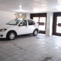 کویک ۱۴۰۰ در حد بیرنگ|خودرو سواری و وانت|ملایر, |دیوار