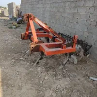 چیزل۵شاخ