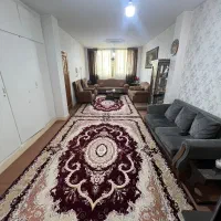 کارگر خانم یک روز در میان