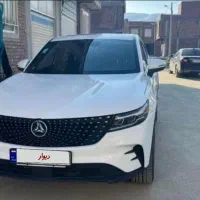 دیگنیتی پرستیژ|خودرو سواری و وانت|تبریز, |دیوار