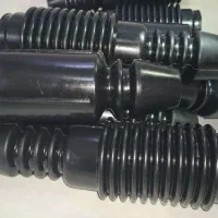 انواع گردگیر کمک فنر|قطعات یدکی و لوازم جانبی|تهران, بریانک|دیوار