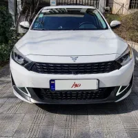 ریسپکت پرایم ۱۴۰۱