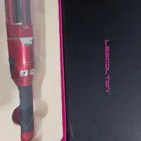 انواع فر کن و موخوره گیر