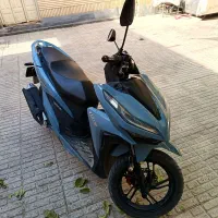 موتور کلیک هدی