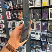 سامسونگ Galaxy S24 Ultra با حافظه ۲۵۶ گیگابایت|موبایل|اهواز, کیانپارس |دیوار