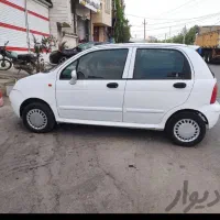 ام وی ام ۱۱۰