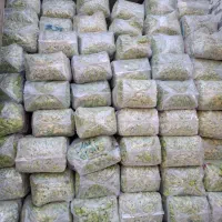 حسابدار و انبار دار خانم