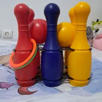 وسایل بچه سه چرخه،راکر،کیف،تابلو،کفش و لباس|اسباب و اثاث بچه|شهریار, رضی آباد بالا|دیوار