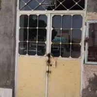 فروش مغازه تجاری در منظر بدون امتیاز