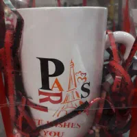 کادو شب یلدا تخفیف ویژه|صنایع دستی و سایر لوازم تزئینی|تهران, صادقیه|دیوار