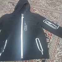 چند دست لباس