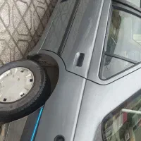 پژو۴۰۵|خودرو سواری و وانت|تربت‌حیدریه, ابوذر|دیوار