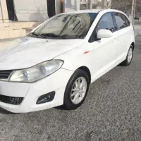 MVM 315 مدل 95|خودرو سواری و وانت|مشهد, آیت الله کاشانی|دیوار