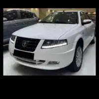 حواله سورن پلاس