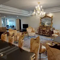 مبلمان لوکس از برند هنر و معماری نصف قیمت در حدنو