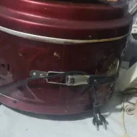 گل فر (گوزل فر)