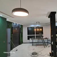 برقکار سیم کش ساختمان نصب تعمیر ایفون دوربین کولر|خدمات پیشه و مهارت|مشهد, وکیل‌آباد|دیوار